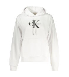 CALVIN KLEIN DŽEMPERIS LV047E221G