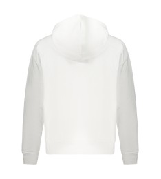 CALVIN KLEIN DŽEMPERIS LV047E221G