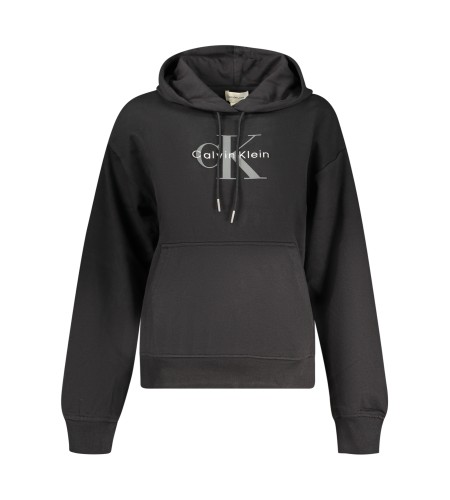 CALVIN KLEIN DŽEMPERIS LV047E221G