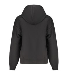 CALVIN KLEIN DŽEMPERIS LV047E221G