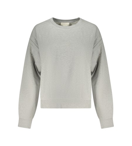 CALVIN KLEIN DŽEMPERIS LV047B236G