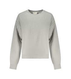 CALVIN KLEIN DŽEMPERIS LV047B236G