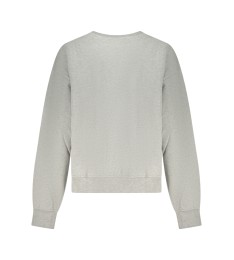 CALVIN KLEIN DŽEMPERIS LV047B236G