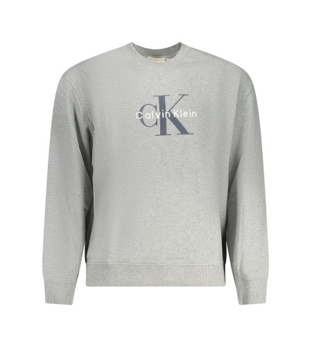 CALVIN KLEIN DŽEMPERIS LV04RD242G