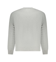 CALVIN KLEIN DŽEMPERIS LV04RD242G