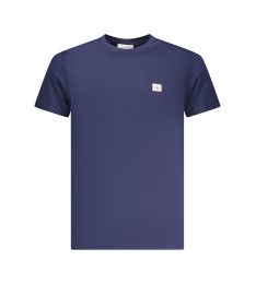 CALVIN KLEIN MARŠKINĖLIAI LV04RC272G