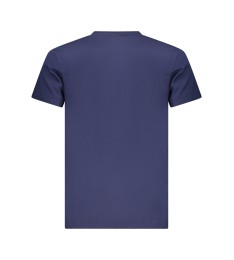 CALVIN KLEIN MARŠKINĖLIAI LV04RC272G