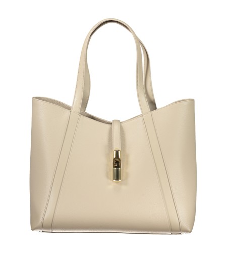 FURLA RANKINĖ WB01788BX3353