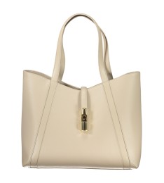 FURLA RANKINĖ WB01788BX3353