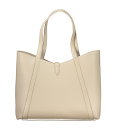 FURLA RANKINĖ WB01788BX3353