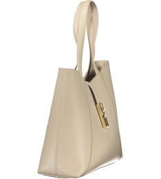 FURLA RANKINĖ WB01788BX3353