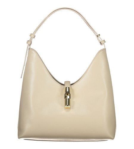 FURLA RANKINĖ WB01499BX3104