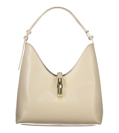 FURLA RANKINĖ WB01499BX3104