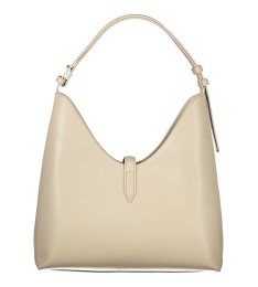 FURLA RANKINĖ WB01499BX3104