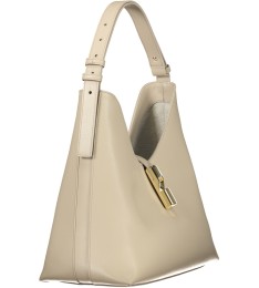 FURLA RANKINĖ WB01499BX3104