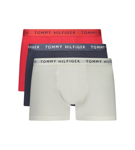 TOMMY HILFIGER APATINIS TRIKOTAŽAS UM0UM02203