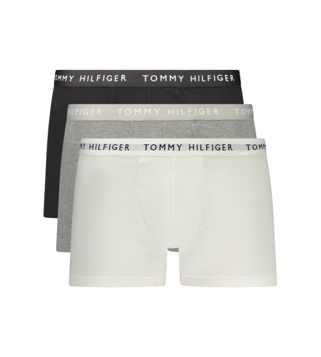 TOMMY HILFIGER APATINIS TRIKOTAŽAS UM0UM02203