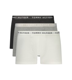 TOMMY HILFIGER APATINIS TRIKOTAŽAS UM0UM02203