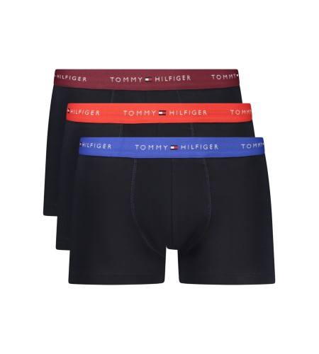 TOMMY HILFIGER APATINIS TRIKOTAŽAS UM0UM02763