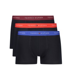 TOMMY HILFIGER APATINIS TRIKOTAŽAS UM0UM02763