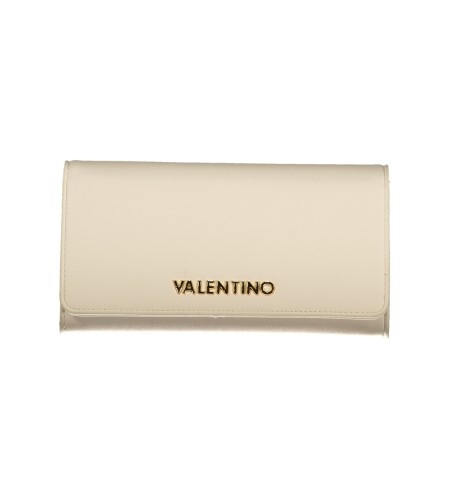 PINIGINĖ VPS8ZV113SUNSHINERE