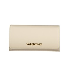 PINIGINĖ VPS8ZV113SUNSHINERE