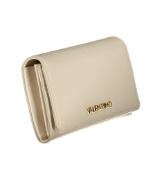 PINIGINĖ VPS8ZV113SUNSHINERE