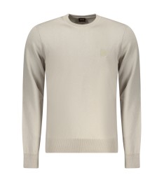 MEGZTINIS 50527583KANOVANOS