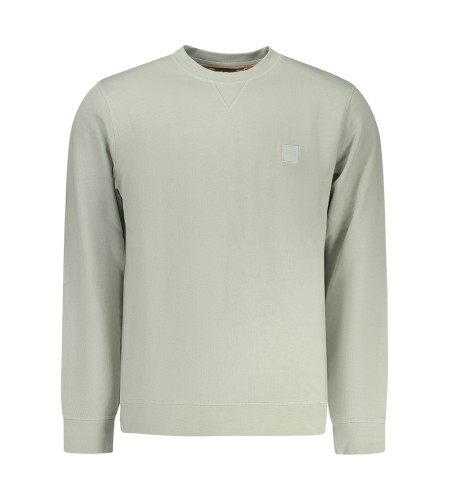 DŽEMPERIS 50509323WESTART