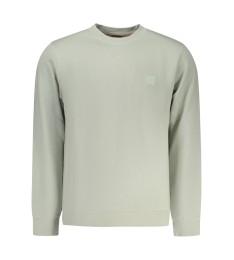 DŽEMPERIS 50509323WESTART