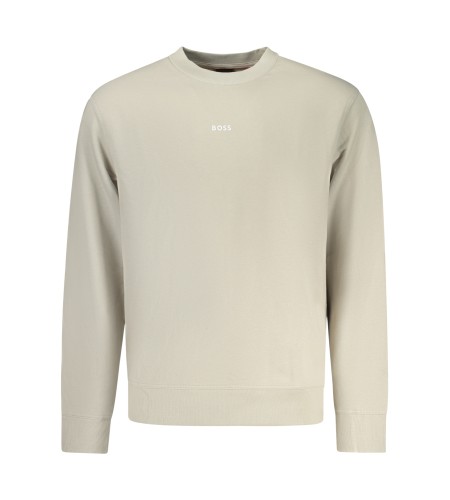 DŽEMPERIS 50514541WESMALLCREW