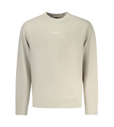 DŽEMPERIS 50514541WESMALLCREW