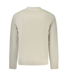 DŽEMPERIS 50514541WESMALLCREW