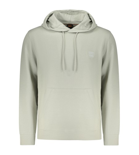 DŽEMPERIS 50509314WETALK