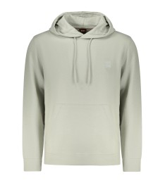 DŽEMPERIS 50509314WETALK