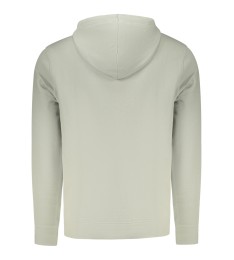 DŽEMPERIS 50509314WETALK