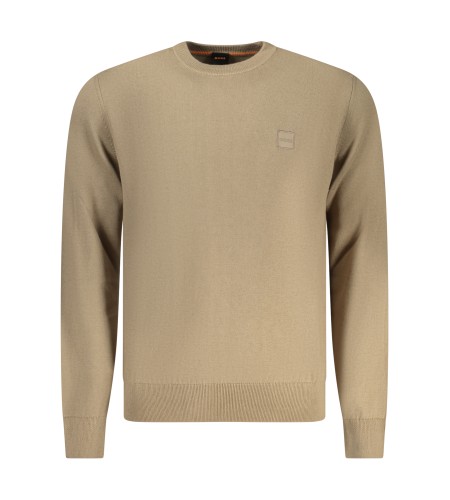 MEGZTINIS 50527583KANOVANOS