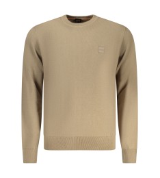 MEGZTINIS 50527583KANOVANOS