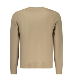 MEGZTINIS 50527583KANOVANOS