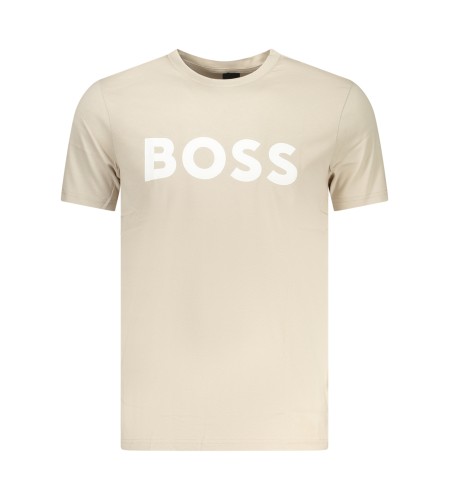 MARŠKINĖLIAI 50481923THINKING1