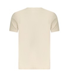 MARŠKINĖLIAI 50481923THINKING1