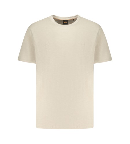 MARŠKINĖLIAI 50508243TEGOOD