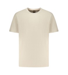 MARŠKINĖLIAI 50508243TEGOOD