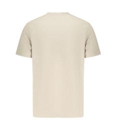 MARŠKINĖLIAI 50508243TEGOOD