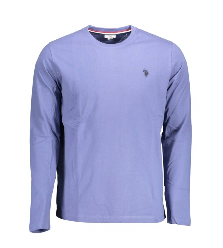 U.S. POLO MARŠKINĖLIAI 63148-34502