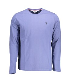 U.S. POLO MARŠKINĖLIAI 63148-34502