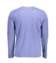 U.S. POLO MARŠKINĖLIAI 63148-34502