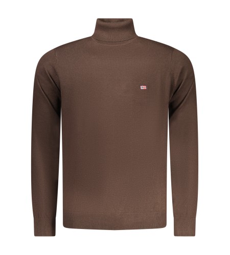 NORWAY 1963 MEGZTINIS XXX843102