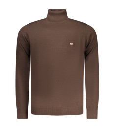 NORWAY 1963 MEGZTINIS XXX843102