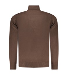 NORWAY 1963 MEGZTINIS XXX843102